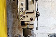 Column Drilling Machine Wmw BS 50 AI