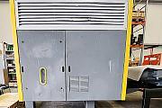 Shredder Untha QR 1400