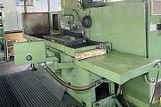 Surface Grinding Machine Hahn & Kolb Orion 1255NC-K