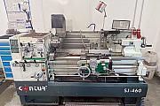 Lathe Contur SJ 460x1000