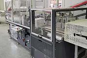 Serial Packer Beck SXJ HP adapta rt