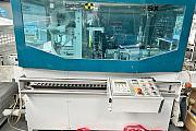 Serial Packer Beck SX HP