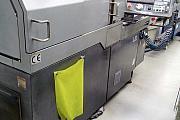 CNC Automatic Lathe Citizen L-720 VIII