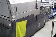 CNC Automatic Lathe Citizen L-720 VIII