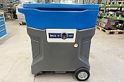 Part Washing Machine Denios bio.x B60