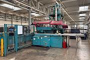 Mitre Saw Kaltenbach SKL 450 NA