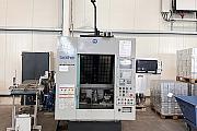 CNC Tapping Center Brother Industries TC-R2A