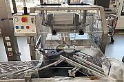 Can Line Ima/cremer/cbv/deckert/uhlmann UN 800S/CF1220/Servo/AVM 738/Sensitive 350