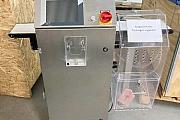 Conveyor Belt Scale Wipotec OCS EC/OCS HC