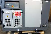 Screw Compressor Blitz Monsun ECO 22 D FU