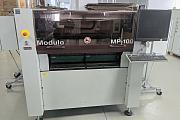 Pick and Place System Dima Modulo MP-100