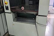 Pick and Place System Dima HP-100