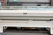 Bar Loader Kurt Breuning Irco SIMAG 80.1 U/3000-II