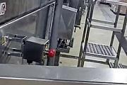 Pellet Fryer Heat & Control 500