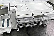 Plotter Rowe RCS 6000/Rowefold