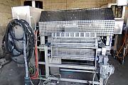 Grill Marker Sprematec Garlinien