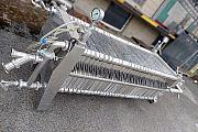 Frame Filter Seitz Orion 60