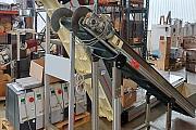 Belt Conveyor Rothstein RO80 3000x300