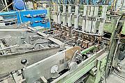 Mesh Welding System Ideal GA 400/1600