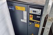 Compressor Atlas Copco GA 15 FF