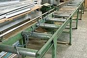 Pendulum Saw Pfeiffer Piccolo EP-150
