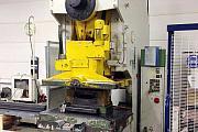 Eccentric Press Weingarten TYP AR 200.55