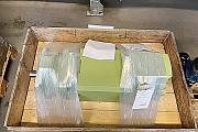 Servo Motor Siemens Simotics M-1 PH8