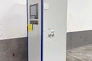 Control Unit Bäumer OFS HE3