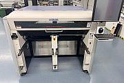 Placement System I-pulse (yamaha) M20