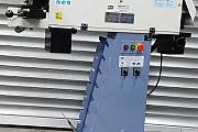 Pipe Grinding Machine Hmb 20-76 mm Model 2