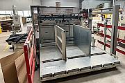 Boxmaker Solarco BMC 17 DCP