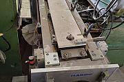 Adhesive Application Machine H & H (hardo) TH 1300-V60 PU BV