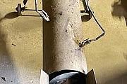 Screw Conveyor Rh