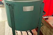 Drying Chamber Matair EF 50 E