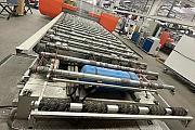 CNC Woodworking Machines Cms Avant