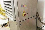 Water Cooling Machine Hyfra VWK 50/1-S
