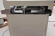 PCB-Rotator Nutek NTM 0410 TXL-1000-1 (P)