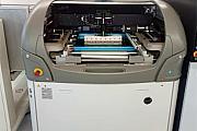 Stencil Printer Dek Horizon 03l