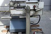Remaining Stock Elumatec/graule/eisele AF/AS/ZS 170N/Pressta 2000