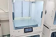 3D Printer Ultimaker S5