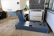 Belt Conveyor Dmg Mori B-F7003