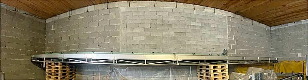 Belt Conveyor - Thumbnail 2