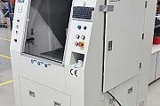 CNC Glass Processing Machine Mdi MP500-CE
