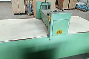 Punch Press Illig ZSM 90