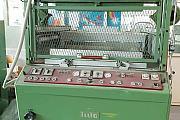Thermoforming Machine Adolf Illig UA 100 EDH