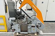 Hack Saw Kasto EBS 400 U