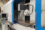 CNC Surface Grinding Machine Aba Multiline 2510 CNC