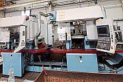 CNC Vertical Machining Center Emag VSC 200