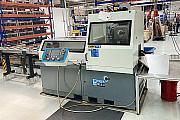CNC Circular Saw Mep Tiger 372 CNC LR 4.0