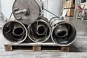 Dosing System Colortronic UB 975/UB675